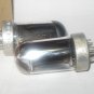 4P1L =C= Svetlana Russian Soviet Pentode Vacuum Tube 4L1S / 4LS1 / RL2 / 4P6 / NEW 2pcs