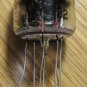 IN-28 Nixie Magic Eye Tube Night Bulb Super Big Dot Diy USSR Soviet NEW 2pcs