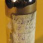 6N6P =ECC99 ~E182 ~6CG7 Foton Soviet Double Triode Gold Grid NEW 1966 TESTED