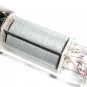 Rare 6P15P ~EL83 ~SV83 (2D-Getter ) Pentode Soviet Reflector Vacuum Tube NEW 1pcs 1955