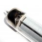 Rare 6P15P ~EL83 ~SV83 (2D-Getter ) Pentode Soviet Reflector Vacuum Tube NEW 1pcs 1955