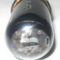 6P6S (2 GETTER) / 6V6 / 6V6GT / 6AY5 USSR REFLECTOR Tetrode Vacuum Tube NEW, TESTED 1pcs 1959