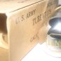 Vintage Sylvania JAN 1LN5 / VT179 Military Grade Radio Vacuum Tube in box 1pcs 1940's