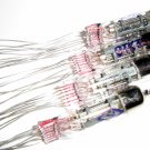 6J5B-V 6Zh5B-V Tiny HF Pentode High Frequency Vacuum Tube NEW 6pcs all -1975