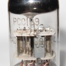 Sovtek PCC189 Russian Soviet Double Triode Vacuum Tube SARATOV NEW 1pcs TESTED 1975