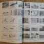 MEIXNER German 1998 postcard catalog, the value of your postcards various subjects