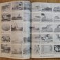 MEIXNER German 1998 postcard catalog, the value of your postcards various subjects