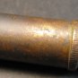 Vintage Petrol Lighter, Wick, no Brand, in Good Condition, circa 1940's