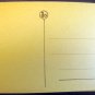 Vintage Postcards Belgium - Gand Attractions, Set Postcard 1900's Lot of 10pcs