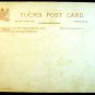Vintage Postcard USA, New York - Coney Island, post card 1900's