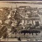 Vintage Postcard Austria - Hainburg an der Donau, post card 1900's
