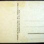 Vintage Postcard Austria - Hainburg an der Donau, post card 1900's