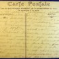 Vintage Postcard France post card 1900's