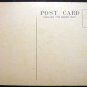 Vintage Japan Postcard, post card 1900's