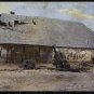 Vintage Postcard Austria - WWI post card 1915