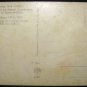 Vintage Postcard Austria - WWI post card 1915