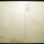 Vintage Russian Postcard, Admission to the Komsomol, Artist S. Grigoriev, Soviet post card 1961
