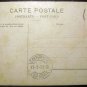 Vintage Switzerland Postcard, Pont de Nant sur/Bex, L' Aven&Atilde;&sect;on et le lion d/Argentine 1908
