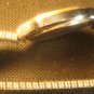 Vintage Japan = ROYAL = Quartz Men's Watch 1980s not working.