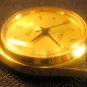 Vintage  = PALADIN = Mechanical Men's Wrist Watch 1980s not working.