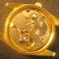 Vintage  = PALADIN = Mechanical Men's Wrist Watch 1980s not working.