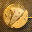 Vintage Swiss Movement CAL. 8061-68 ETA 23 Jewels for Mechanical Wrist Watch 1950s Spares / Repairs
