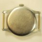 Vintage Soviet = POBEDA = 2602 Mechanical Classic Men's Wrist Watch ZIM 15 jewels 1957