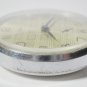 Vintage Soviet ZIM Mechanical Classic Watch 15j Wristwatch for Men's 2602 USSR 1970's