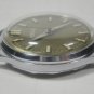 Vintage Soviet RAKETA Watch 2609.HA USSR Classic Wrist Watch 19 jewels 1970s