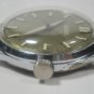 Vintage Soviet RAKETA Watch 2609.HA USSR Classic Wrist Watch 19 jewels 1970s