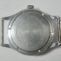 Vintage Soviet RAKETA Watch 2609.HA USSR Classic Wrist Watch 19 jewels 1970s