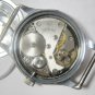 Vintage Soviet RAKETA Watch 2609.HA USSR Classic Wrist Watch 19 jewels 1970s