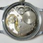 Vintage Soviet RAKETA Watch 2609.HA USSR Classic Wrist Watch 19 jewels 1970s