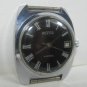 Vintage Soviet VOSTOK Watch 2214 Wostok 18 jewels Men's Wristwatch USSR 1970s