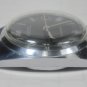 Vintage Soviet VOSTOK Watch 2214 Wostok 18 jewels Men's Wristwatch USSR 1970s