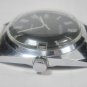 Vintage Soviet VOSTOK Watch 2214 Wostok 18 jewels Men's Wristwatch USSR 1970s