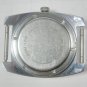 Vintage Soviet VOSTOK Watch 2214 Wostok 18 jewels Men's Wristwatch USSR 1970s