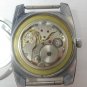 Vintage Soviet VOSTOK Watch 2214 Wostok 18 jewels Men's Wristwatch USSR 1970s