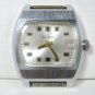 Vintage = Raketa TV = 2628.H Soviet Classic Men's Wrist Watch 19 jewels 1970s