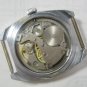 Vintage = Raketa TV = 2628.H Soviet Classic Men's Wrist Watch 19 jewels 1970s