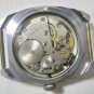 Vintage = Raketa TV = 2628.H Soviet Classic Men's Wrist Watch 19 jewels 1970s