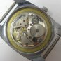 Vintage Soviet VOSTOK Watch 2214 Wostok 18 jewels Men's Wristwatch USSR 1970s