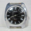 Vintage Soviet Classic VOSTOK Watch Wostok 18 jewels 2209 for Men's Wristwatch USSR 1970's