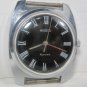 Vintage Soviet Classic VOSTOK Watch Wostok 18 jewels 2209 for Men's Wristwatch USSR 1970's