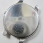Vintage SEIKO Watch Japan Movement 7N43-7A30 Quartz Wristwatch 1980's Working