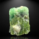 17 Gram Natural Tourmaline Crystal From Skardu Pakistan, Gem Grade Tourmaline