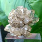 Beautiful Quartz Cluster From Pakistan, Quartz Specimen, Mineral Specimen - 36 g
