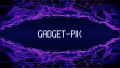 Gadget-Pik