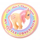 Sticker: Rainbow