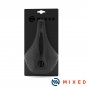 PACK LIGHT 7D_MIXED Full Carbon Fiber Saddle Pack 5D 6D 7D Ultra Light Weight Cushion 143mm 155mm fo